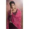 palazzo designer party wear suits online