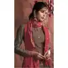 types of palazzo suits party wear