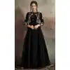 indo western gowns online uk