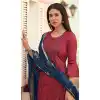formal cotton palazzo suit designs
