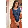 printed palazzo suits images