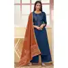 printed palazzo suits images