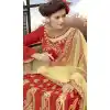 lehenga - buy designer lehenga online at low prices in india