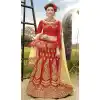lehenga - buy designer lehenga online at low prices in india