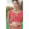 lehenga online - designer lehengas choli | ghagra choli