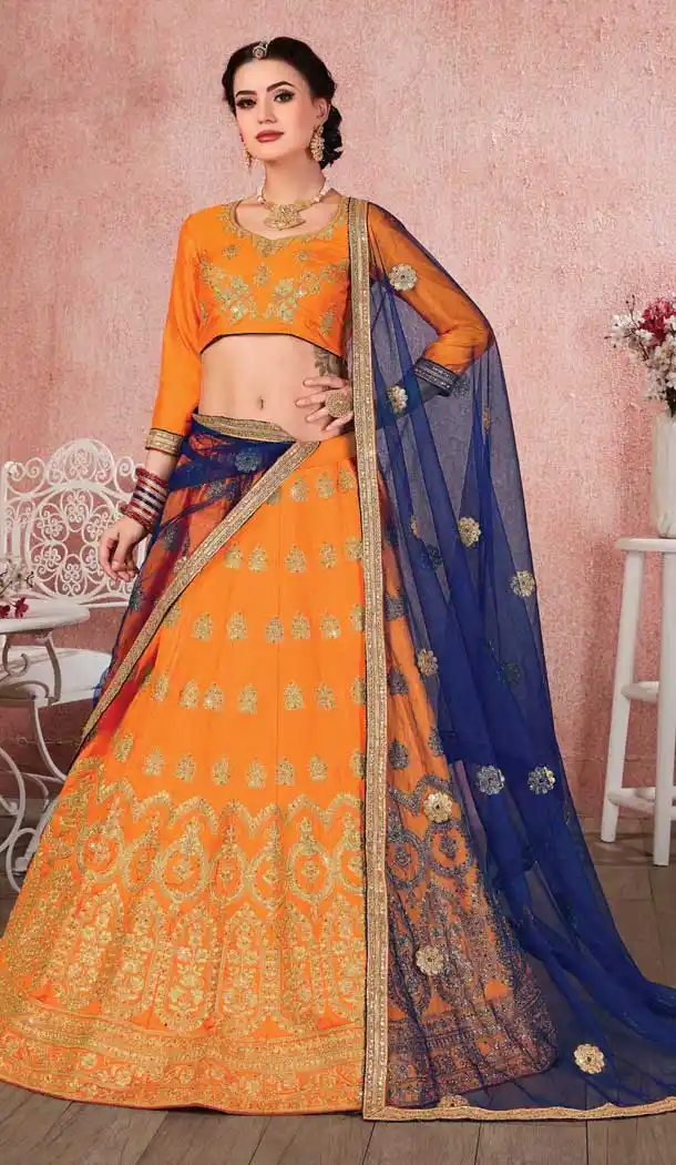 lehenga - buy latest lehengas, chaniya choli, ghagra choli