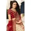 new bridal wedding designer lehenga choli with price