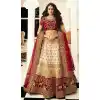 new bridal wedding designer lehenga choli with price