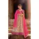 Exquisite Cream Color Silk Designer Bridal Wedding Lehenga Choli -705887818
