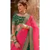 lehenga choli - buy beautiful lehengas online