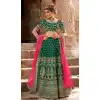 lehenga choli - buy beautiful lehengas online