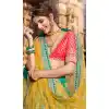 buy designer lehenga online | designer bridal lehenga online