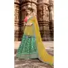 buy designer lehenga online | designer bridal lehenga online