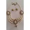 Fashion Necklaces For Women | FHJS7254-66