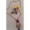 Fashion Necklaces For Women | FHJS7254-66