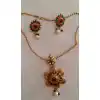 Fashion Necklaces For Women | FHJS7254-66