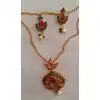 Fashion Necklaces For Women | FHJS7254-66
