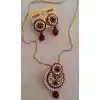 Fashion Necklaces For Women | FHJS7254-66