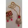 Fashion Necklaces For Women | FHJS7254-66