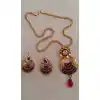 Fashion Necklaces For Women | FHJS7254-66