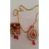 Fashion Necklaces For Women | FHJS7254-66