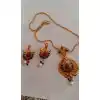 Fashion Necklaces For Women | FHJS7254-66