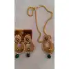 Fashion Necklaces For Women | FHJS7254-66