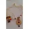 Fashion Necklaces For Women | FHJS7254-66