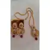 Fashion Necklaces For Women | FHJS7254-66
