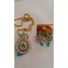 Fashion Necklaces For Women | FHJS7254-66