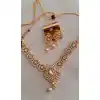 Fashion Necklaces For Women | FHJS7254-66
