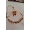 Fashion Necklaces For Women | FHJS7254-66
