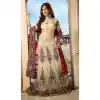 Lush Buttercream Wedding Lehenga Choli