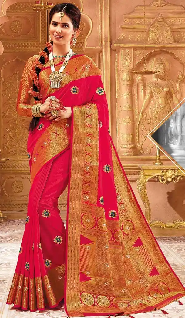 traditional assamese saree online