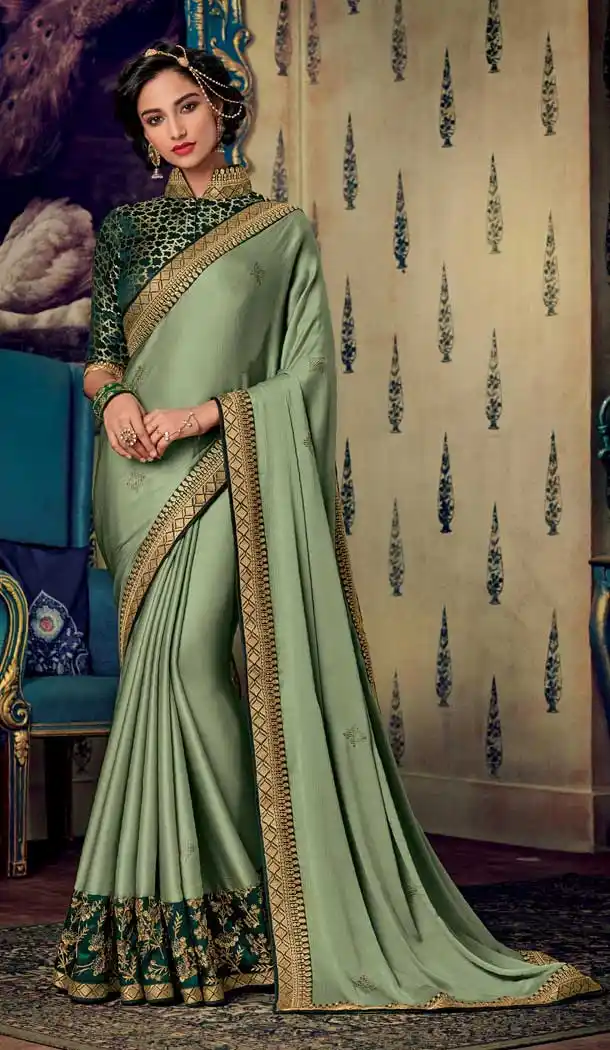 designer sarees online in hyderabad