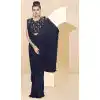 lehenga saree for bride with price
