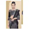 lehenga saree latest collection