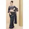 lehenga saree latest collection