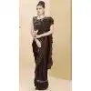 lehenga saree online shopping usa