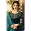 buy party wear salwar suits in bangalore