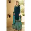 buy party wear salwar suits in bangalore