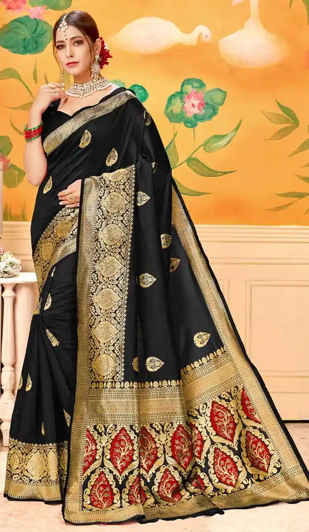 casual lichi cotton sarees sri lanka