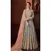 anarkali suit design online