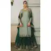 diwali lehenga dress new collection