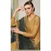 diwali lehenga dress online shopping uk