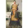 diwali lehenga dress online shopping uk