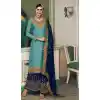 diwali theme kitty party lehenga dress code
