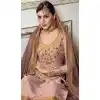 diwali lehenga dresses new collection