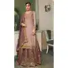 diwali lehenga dresses new collection