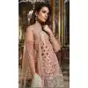 heavy net plus size salwar kameez size 6x